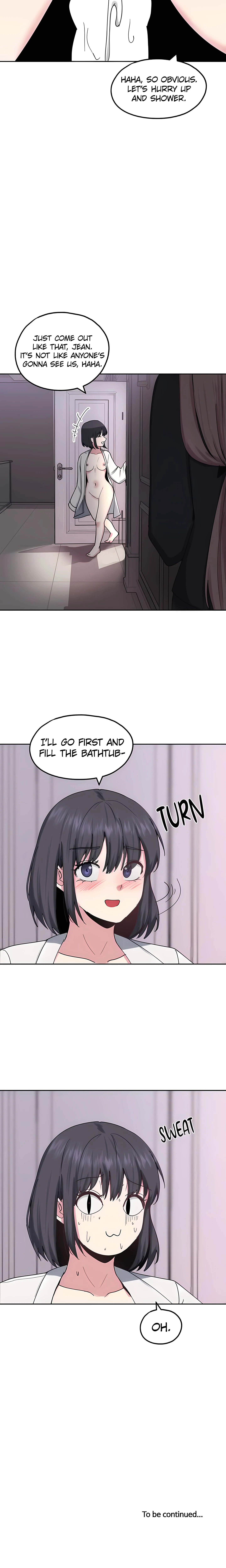 Chapter 38, page 13