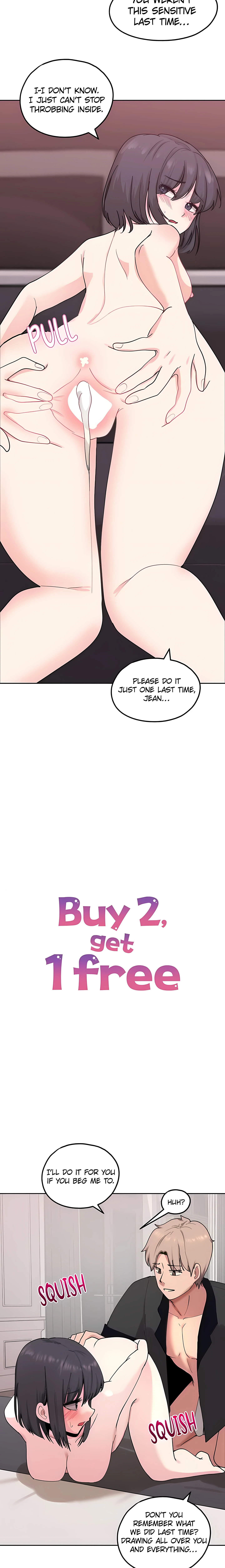 Chapter 38, page 2