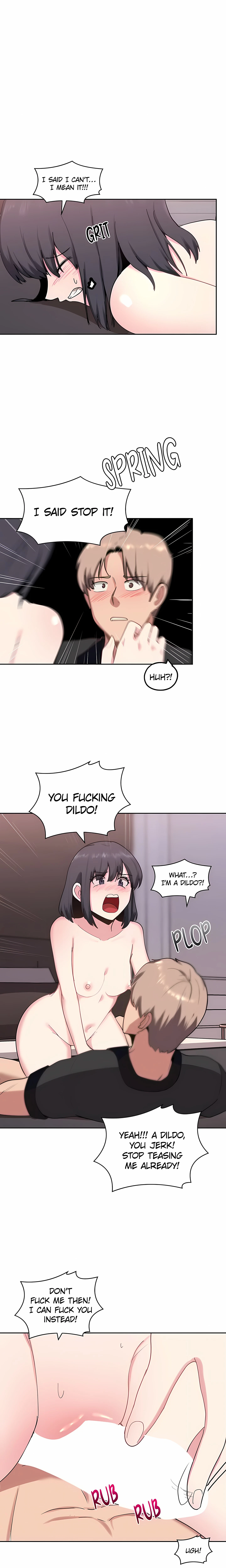Chapter 38, page 4