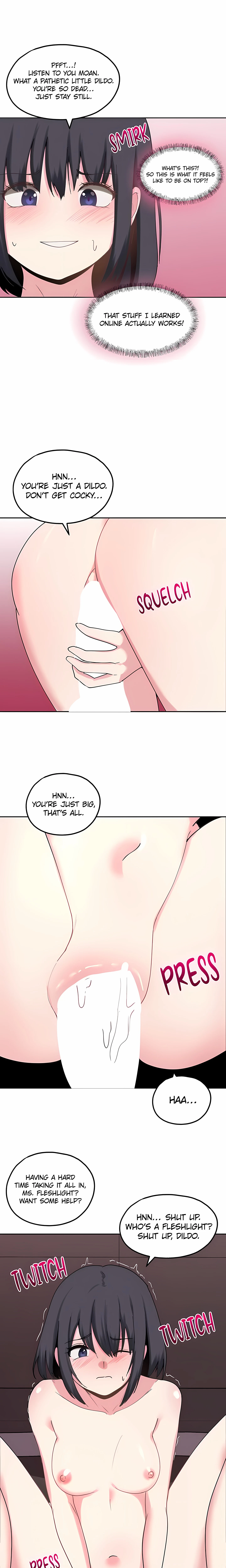 Chapter 38, page 5