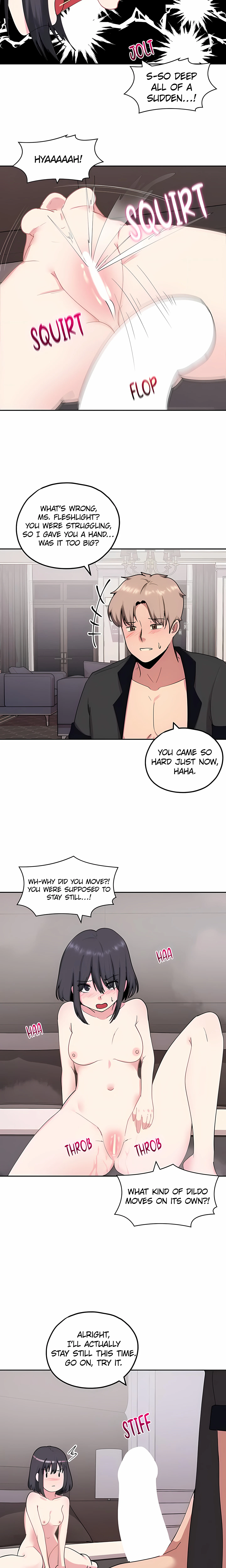 Chapter 38, page 7