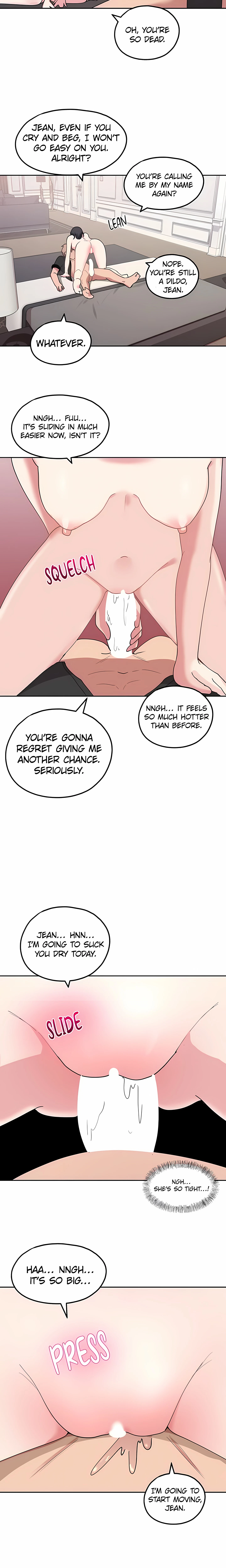 Chapter 38, page 8
