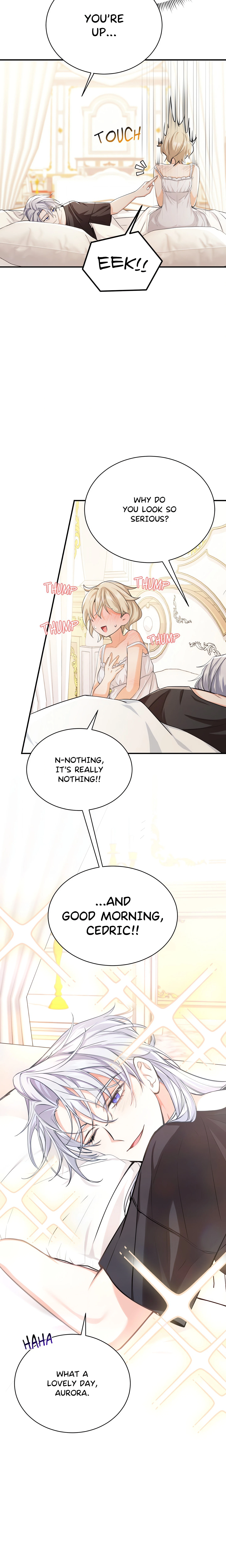 Chapter 1, page 10