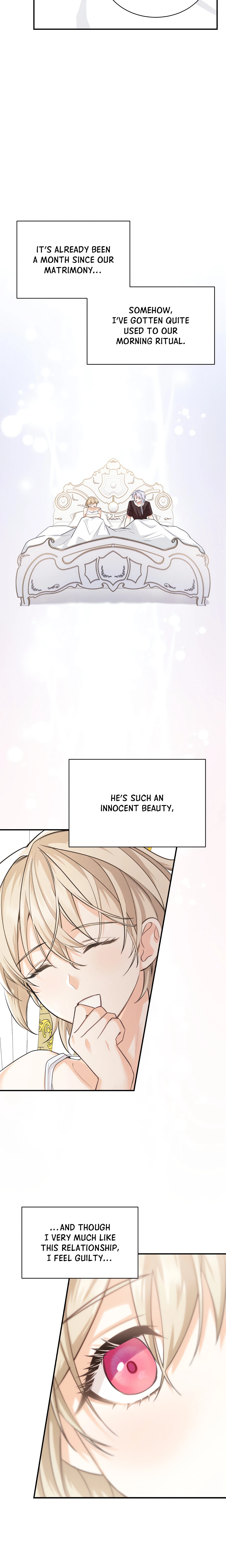 Chapter 1, page 12