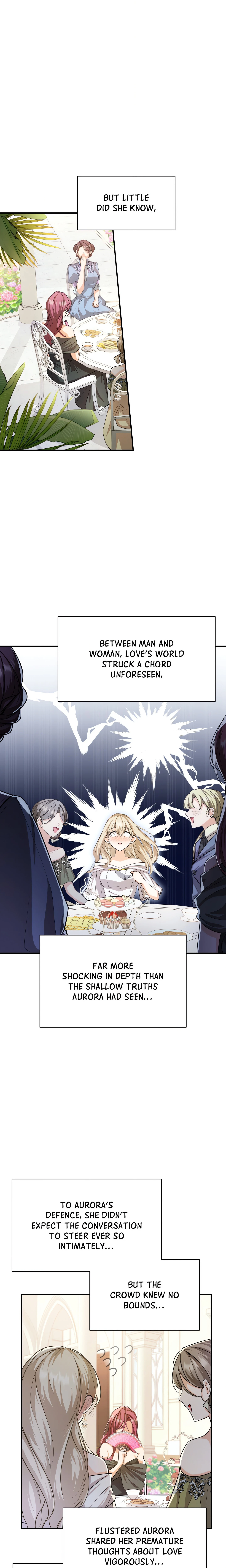 Chapter 1, page 15