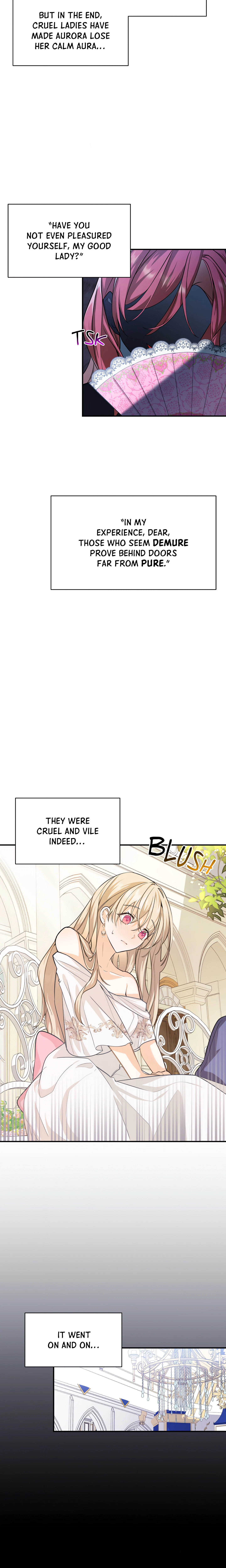 Chapter 1, page 16