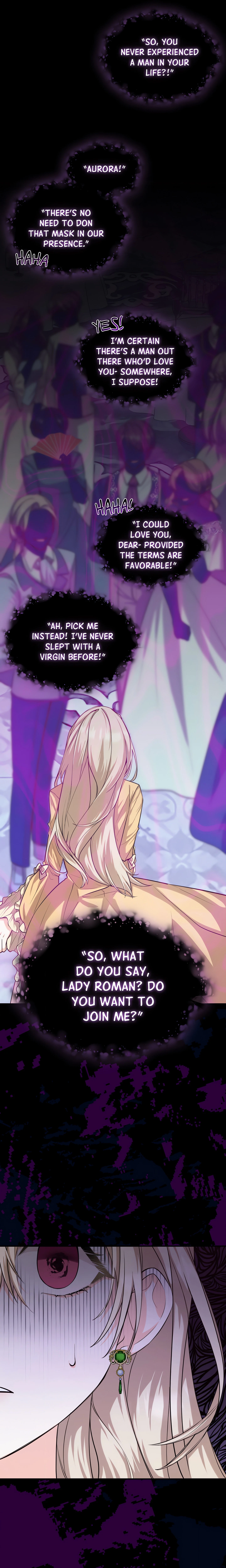 Chapter 1, page 17