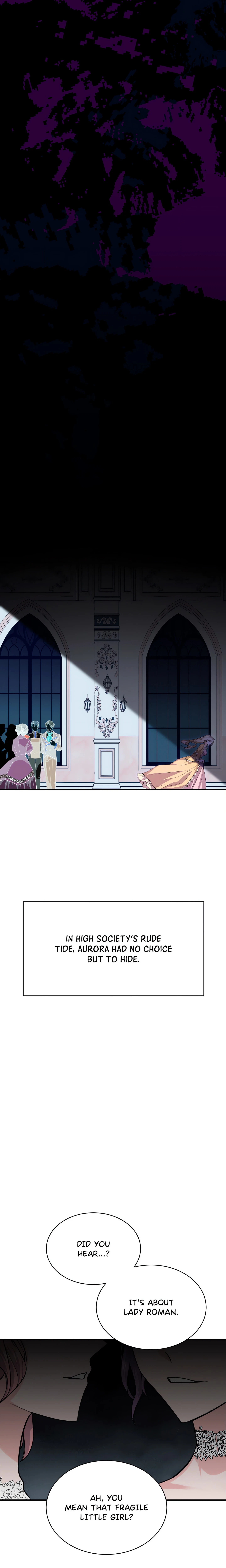 Chapter 1, page 18
