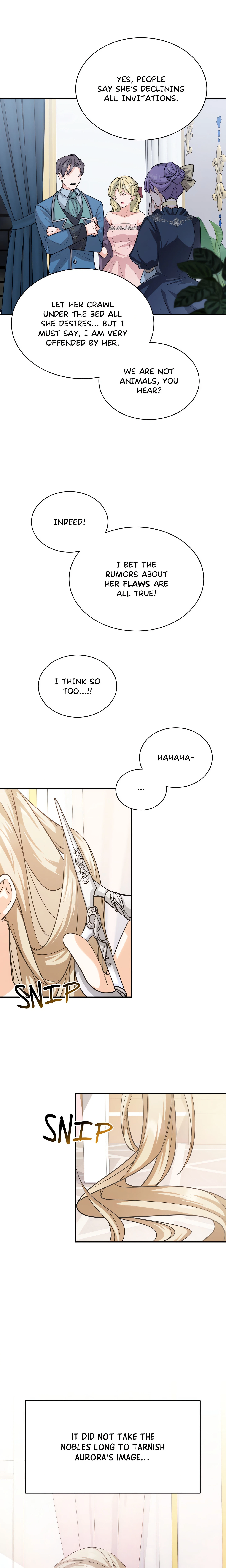 Chapter 1, page 19