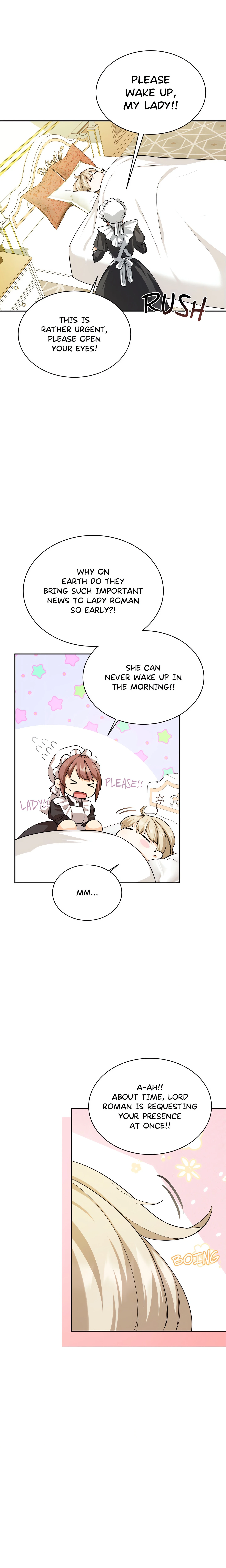 Chapter 1, page 21