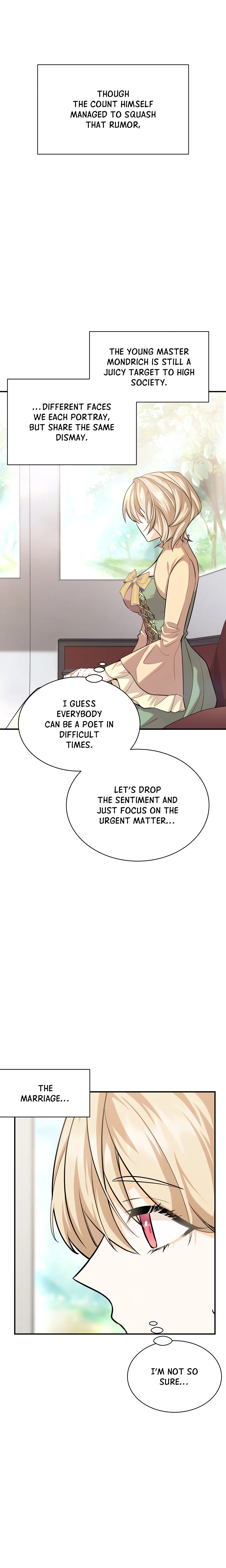 Chapter 1, page 24