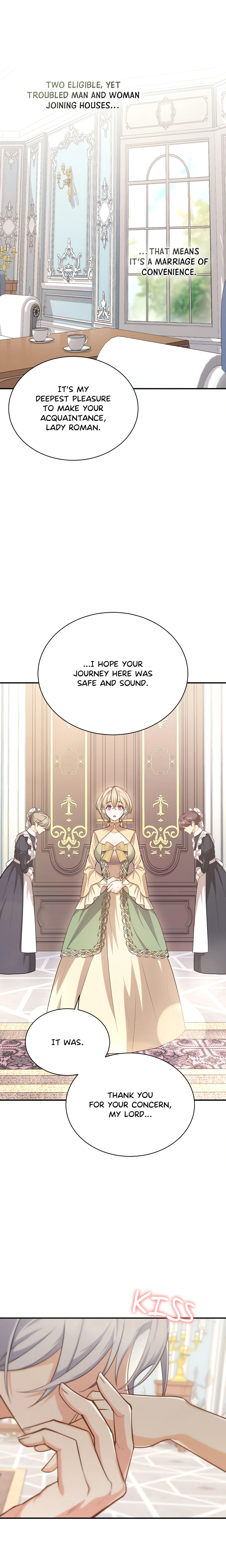 Chapter 1, page 25