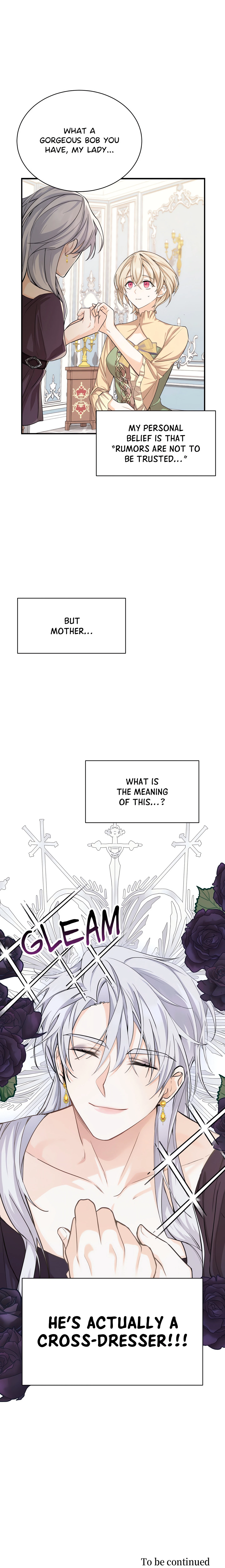 Chapter 1, page 26
