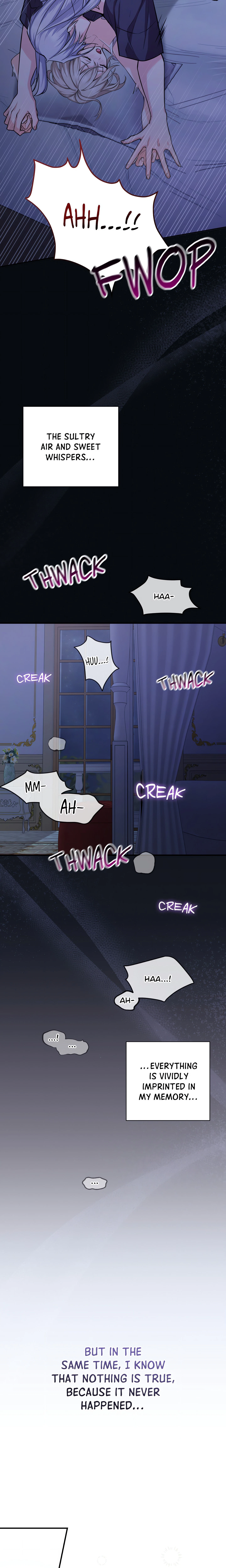 Chapter 1, page 6