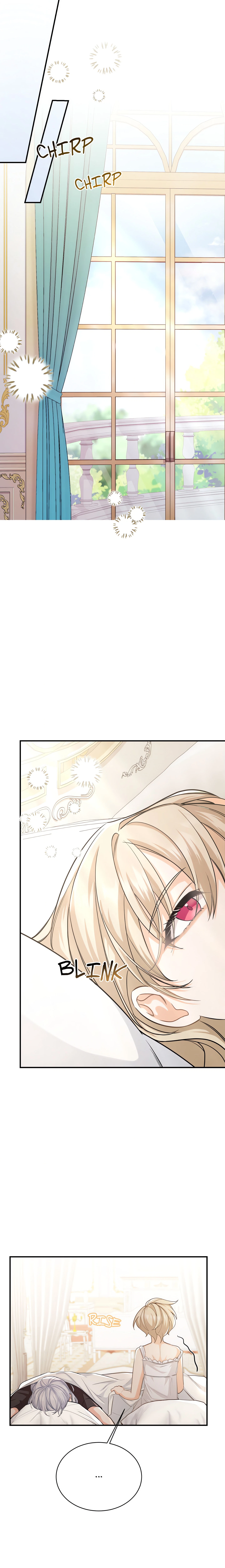 Chapter 1, page 7