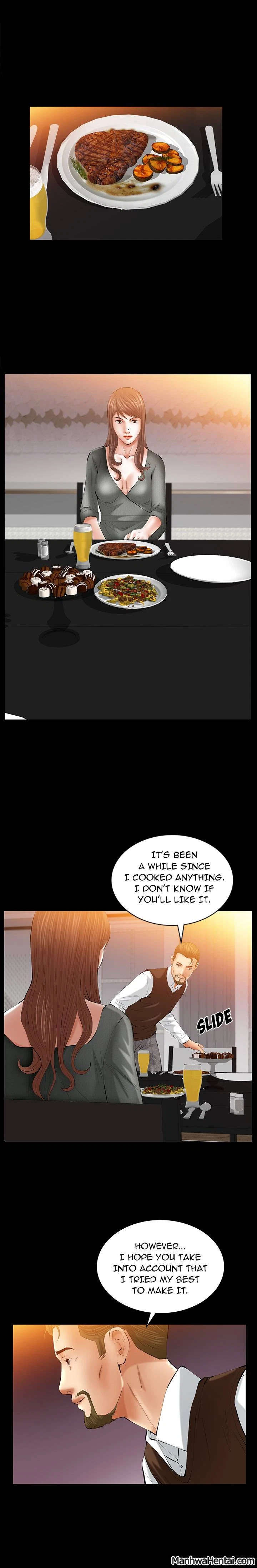 Chapter 32, page 10