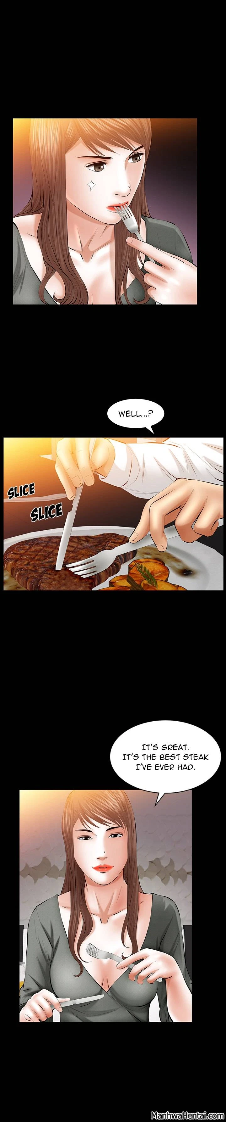 Chapter 32, page 12
