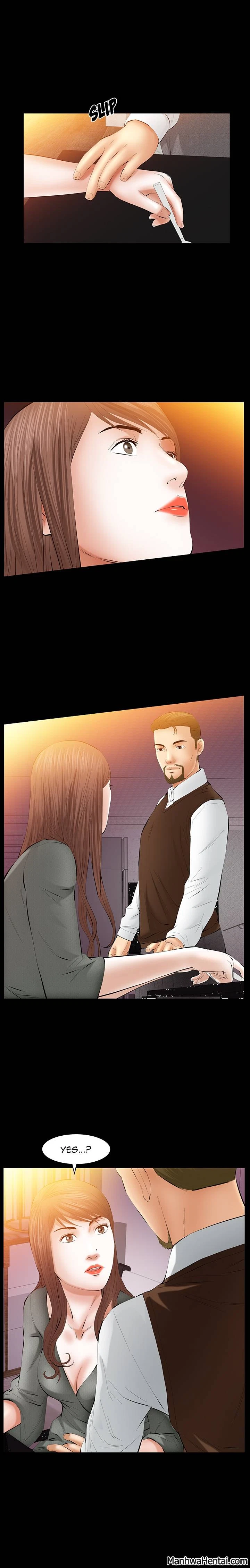Chapter 32, page 15