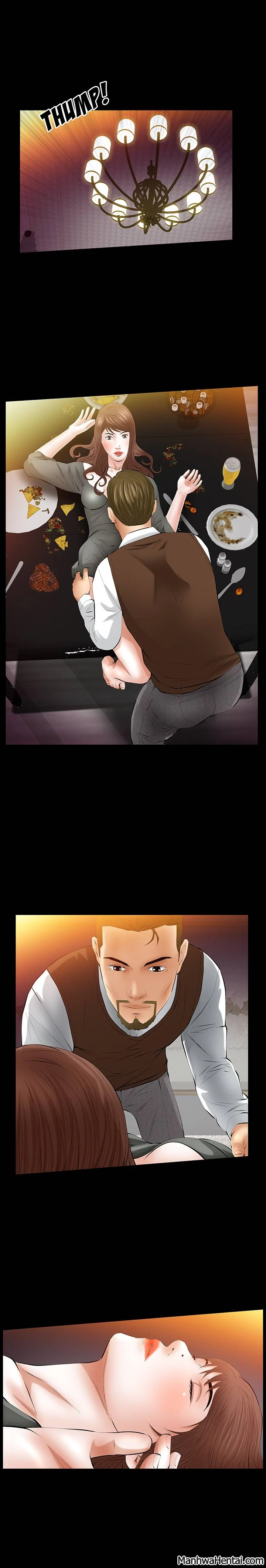 Chapter 32, page 17