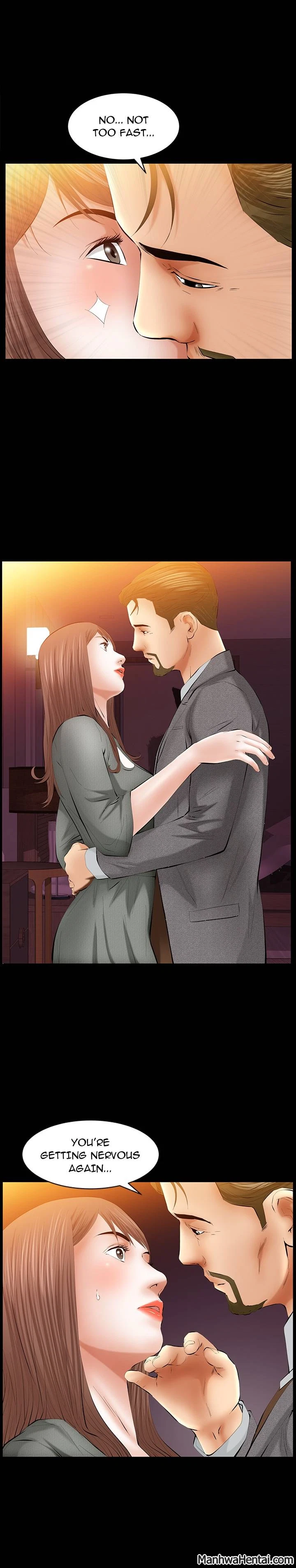 Chapter 32, page 8