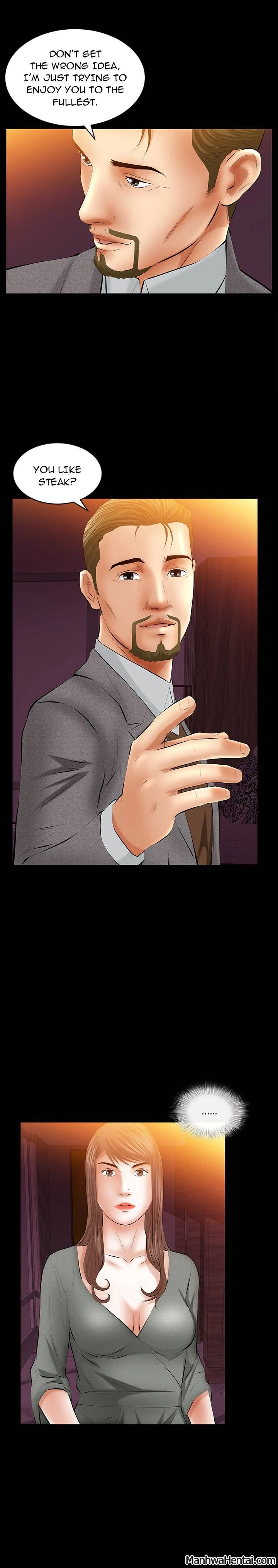 Chapter 32, page 9