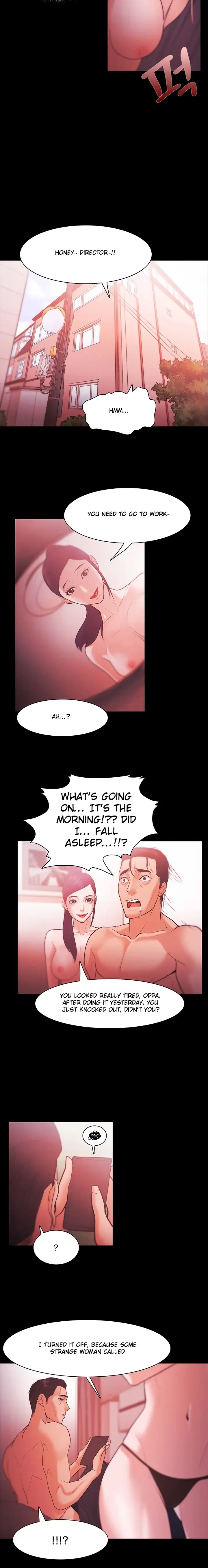 Chapter 29, page 11