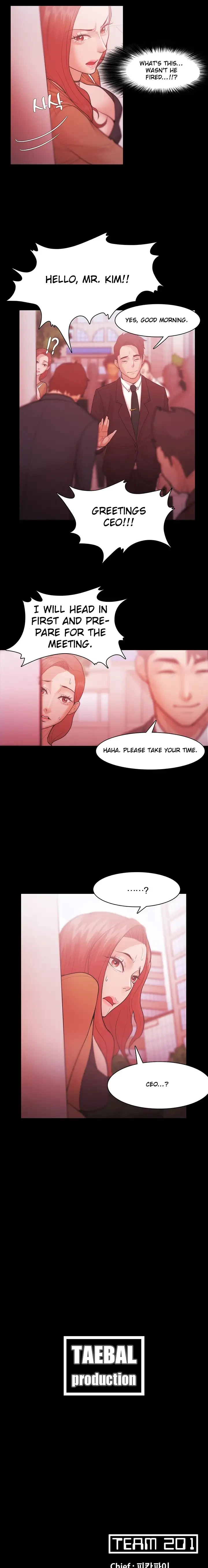 Chapter 29, page 13