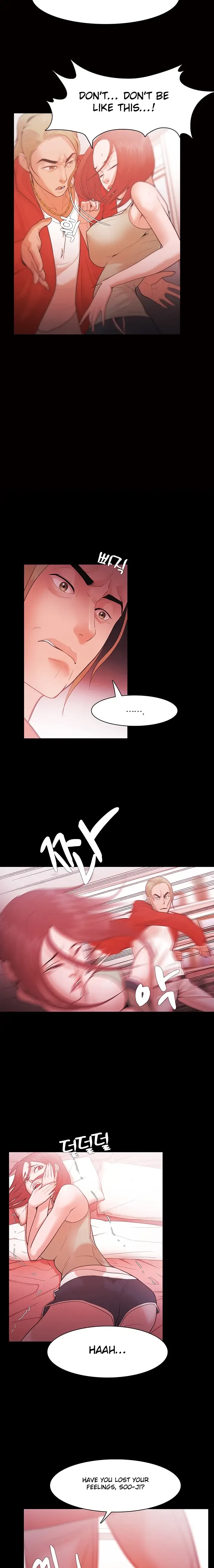 Chapter 29, page 5