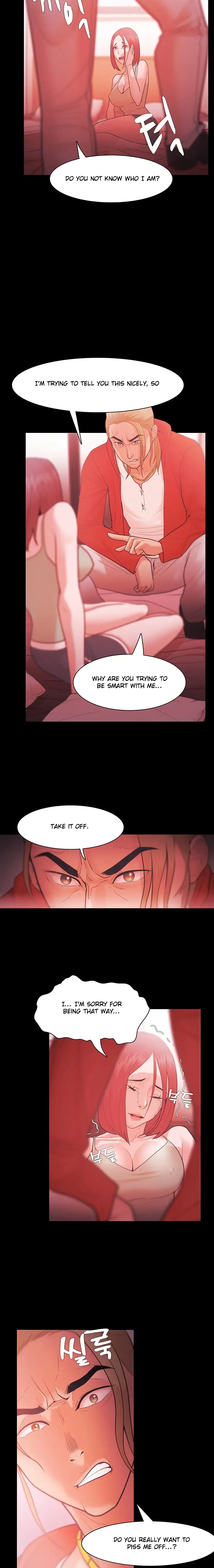 Chapter 29, page 6