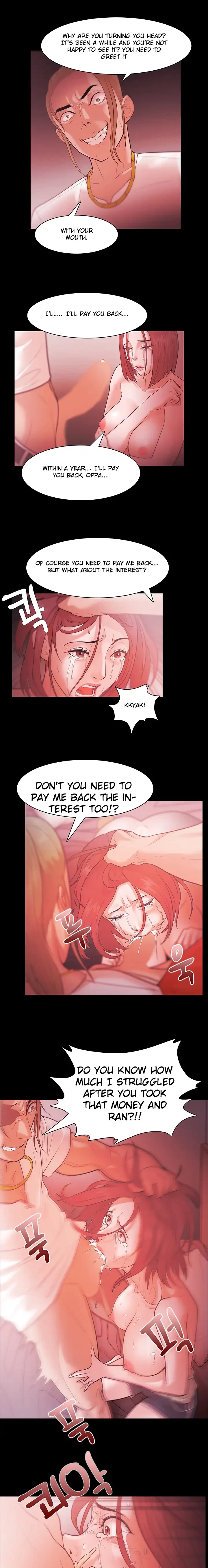 Chapter 29, page 8