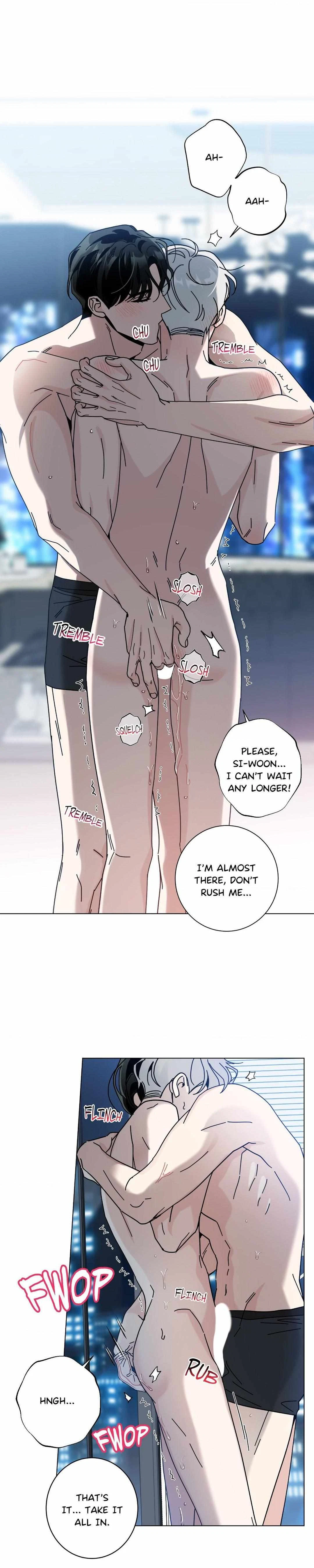 Chapter 61, page 13