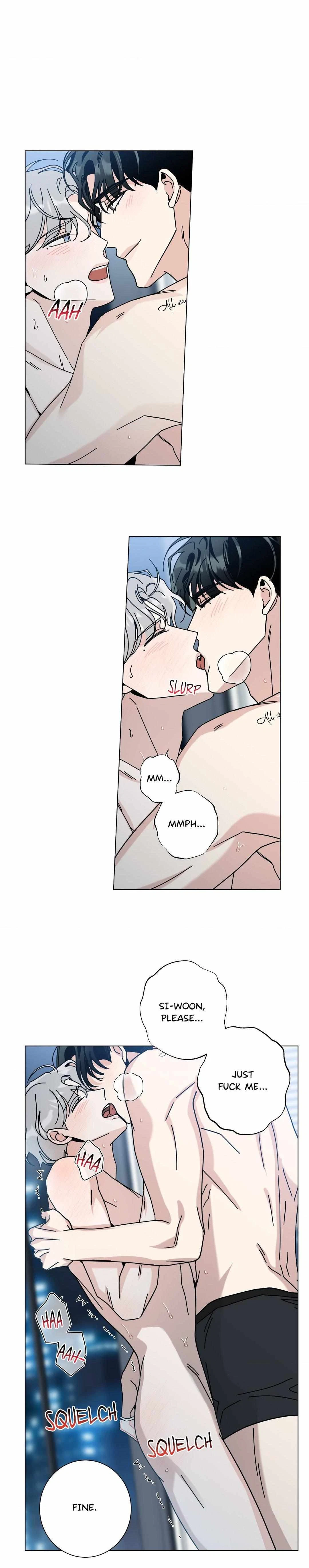 Chapter 61, page 14
