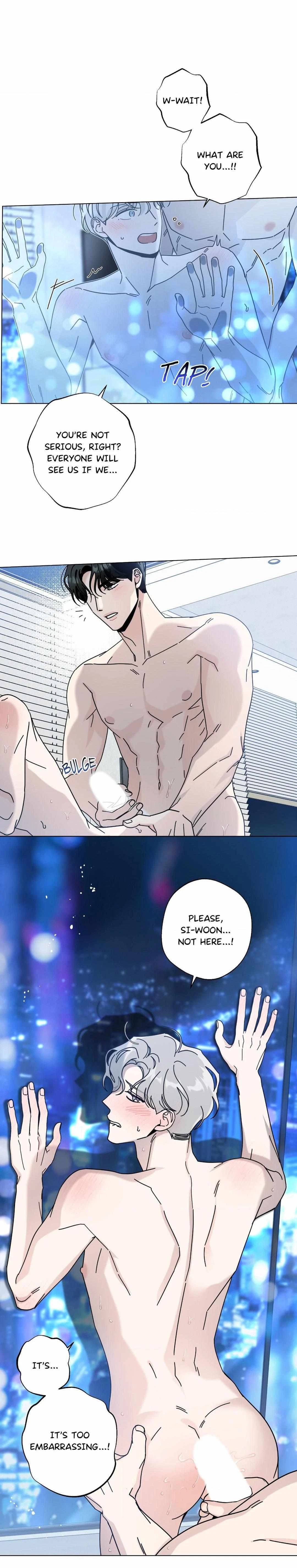 Chapter 61, page 16