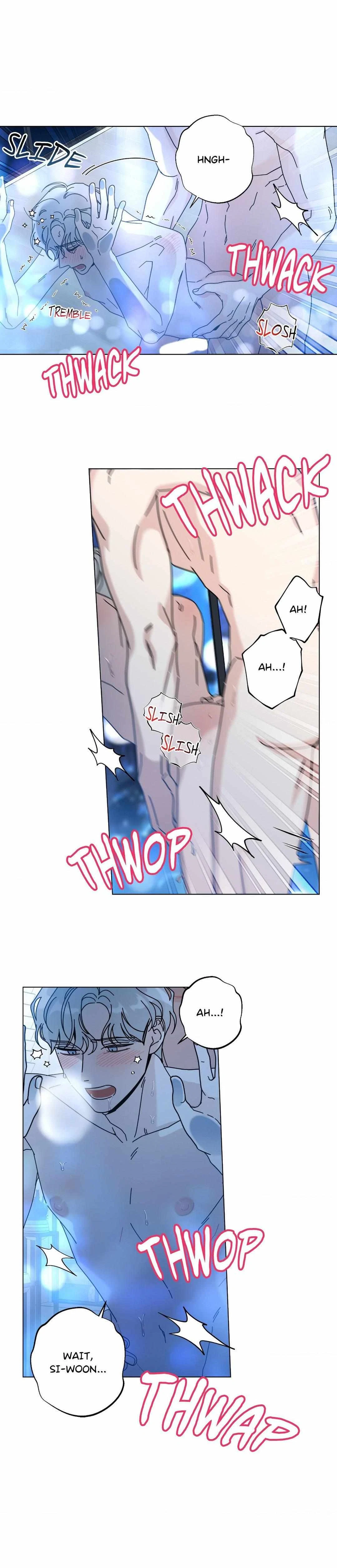 Chapter 61, page 20