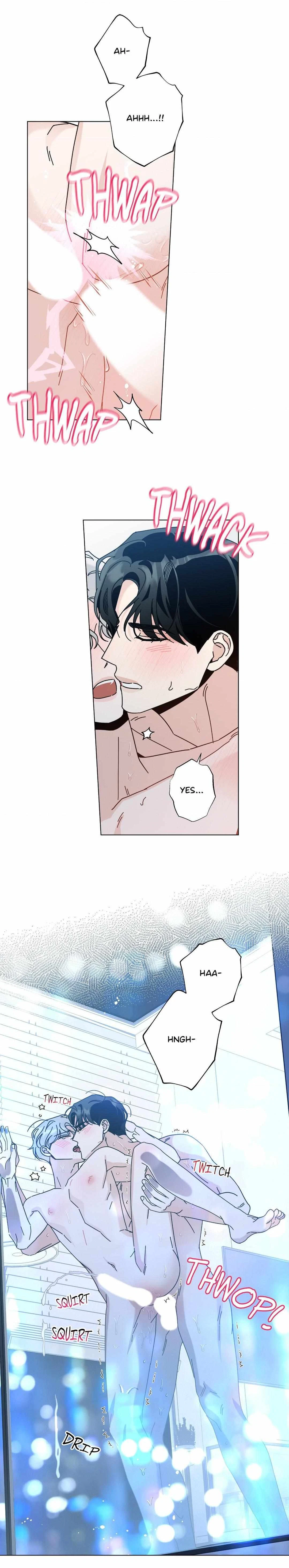 Chapter 61, page 23