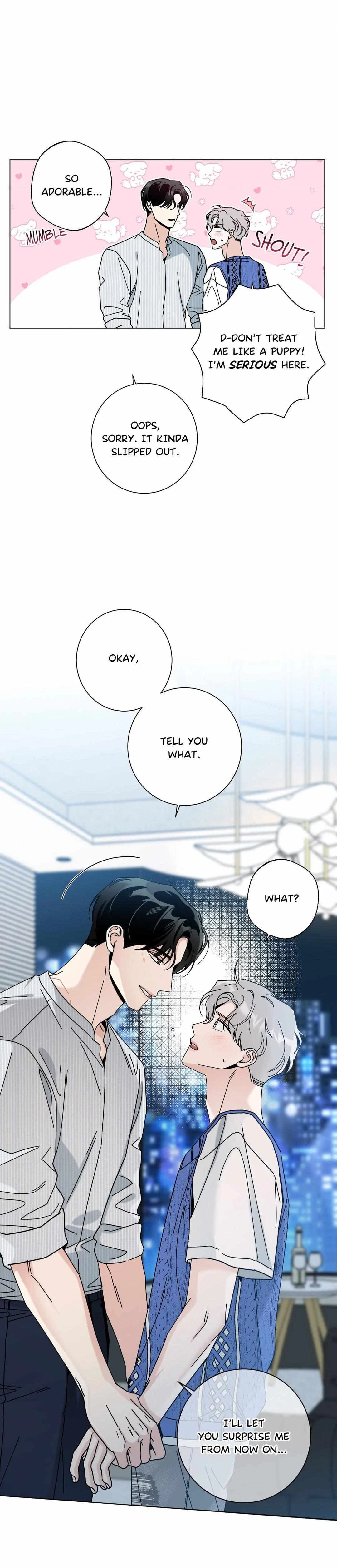 Chapter 61, page 5