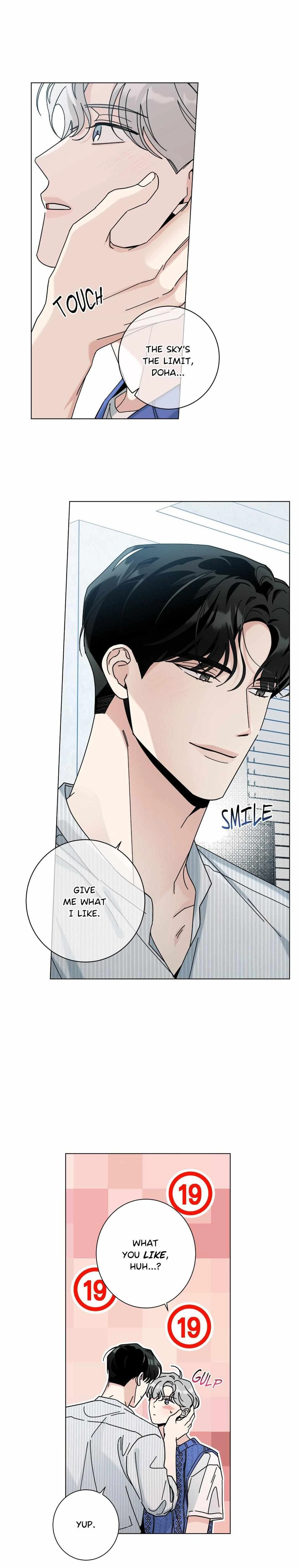 Chapter 61, page 6