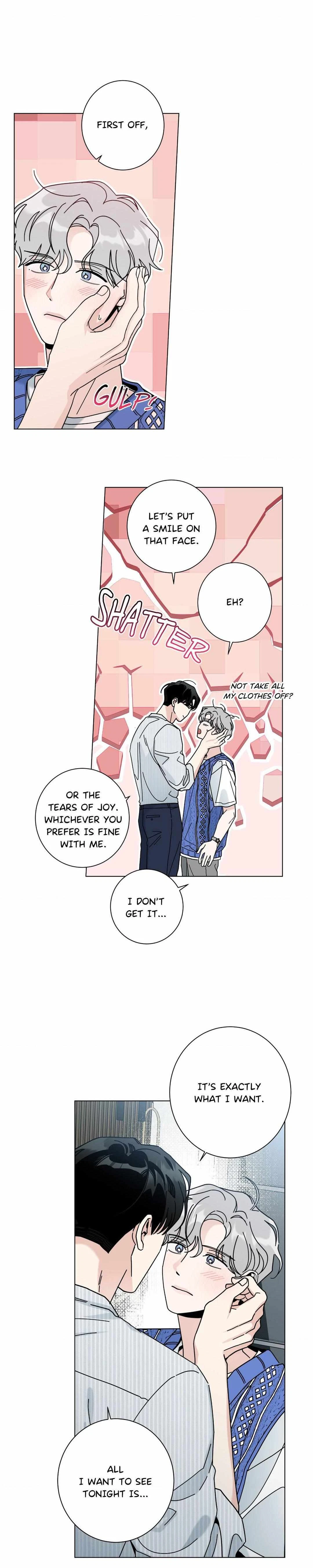 Chapter 61, page 7