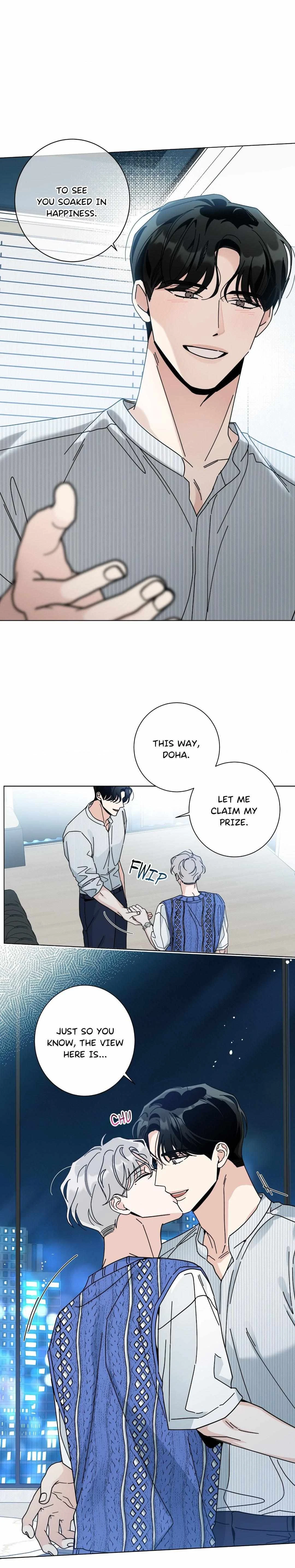 Chapter 61, page 8