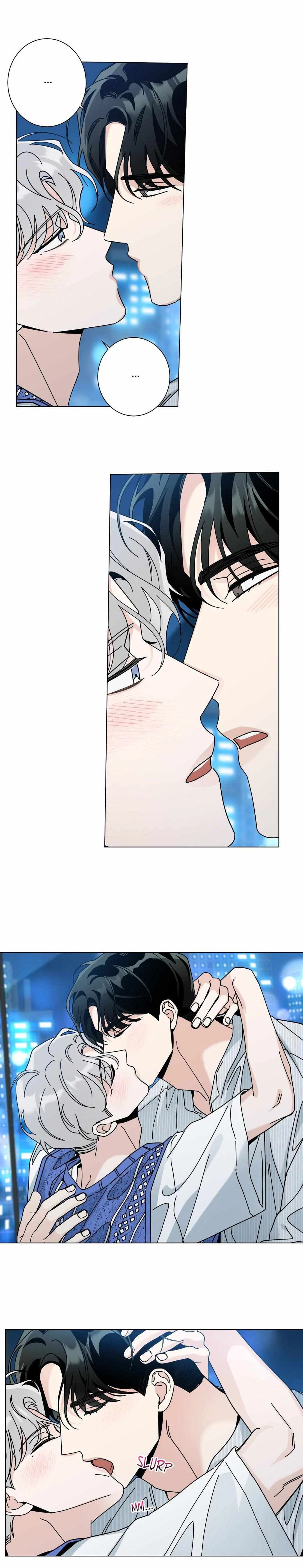Chapter 61, page 9