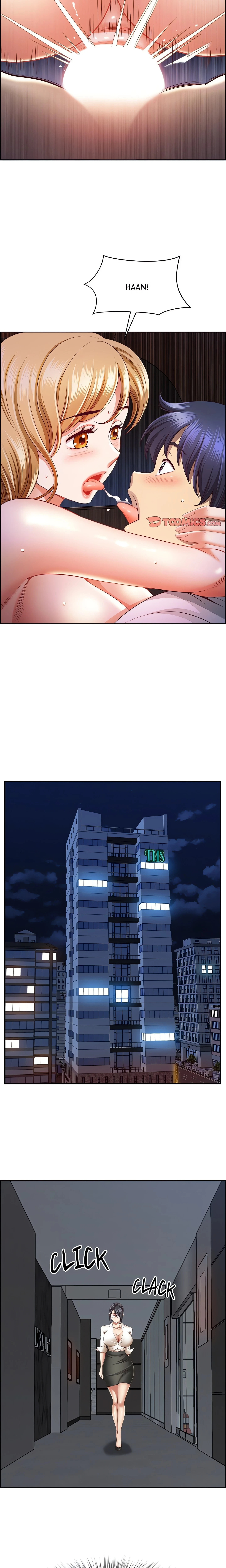 Chapter 14, page 11