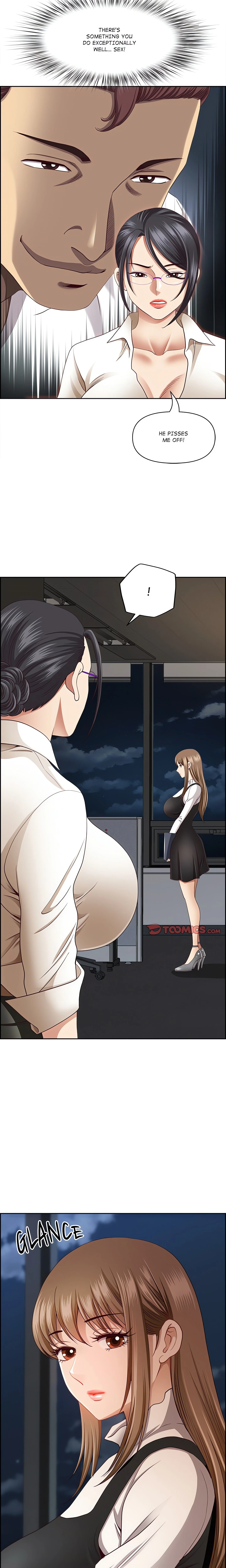 Chapter 14, page 12