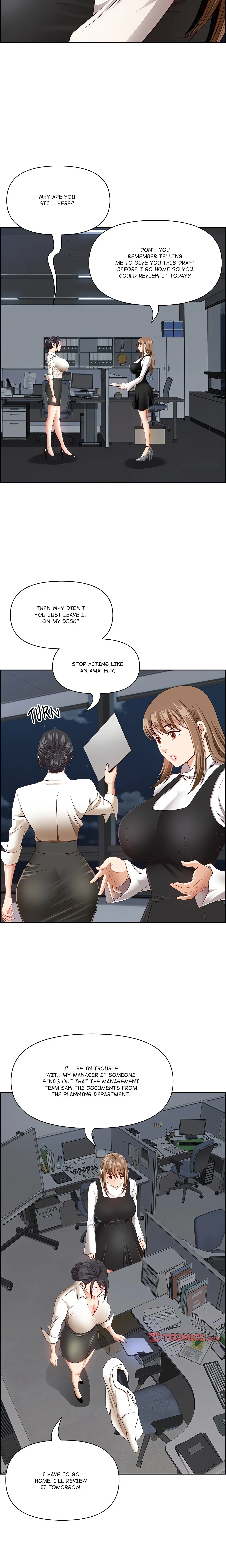 Chapter 14, page 13