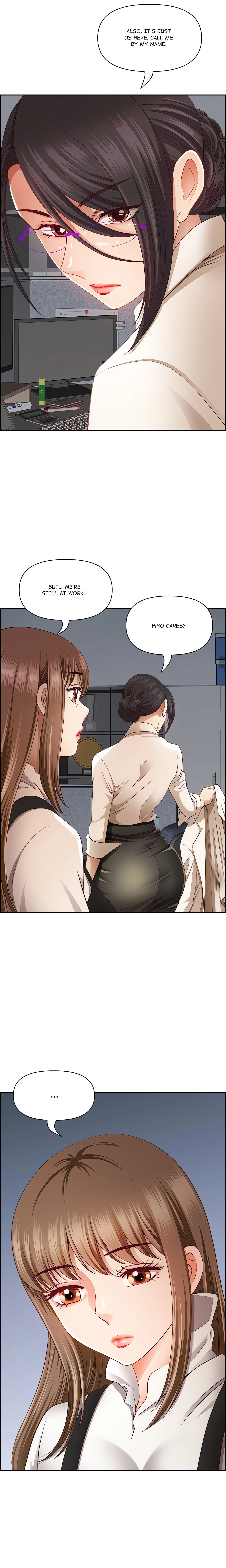 Chapter 14, page 14