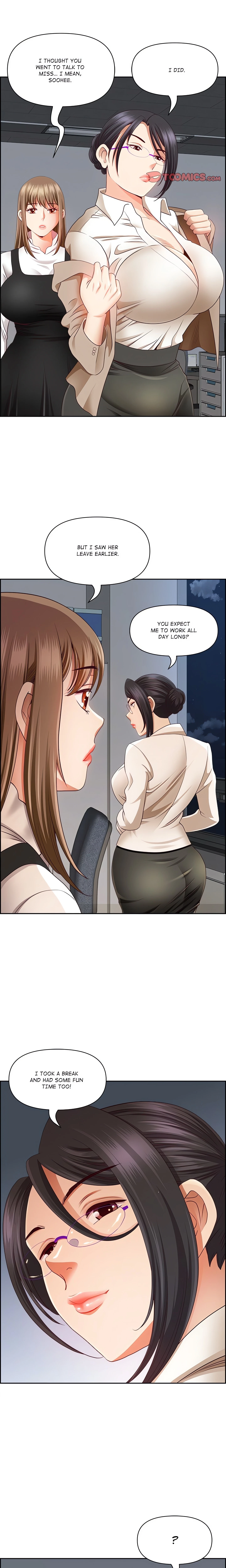 Chapter 14, page 15