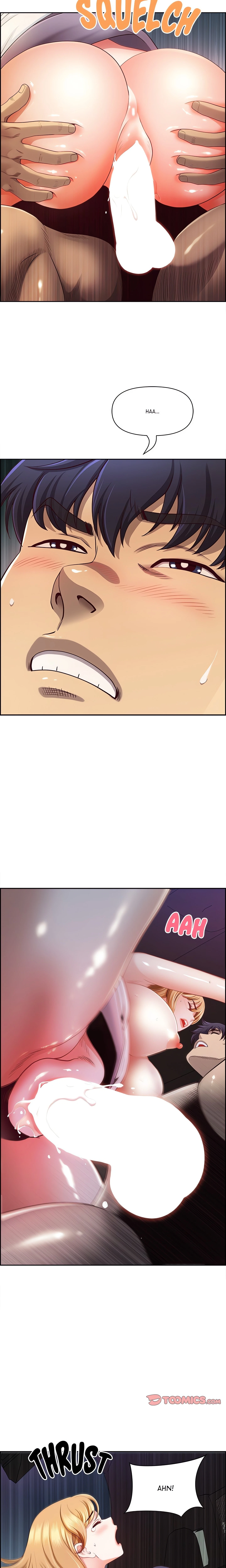 Chapter 14, page 18