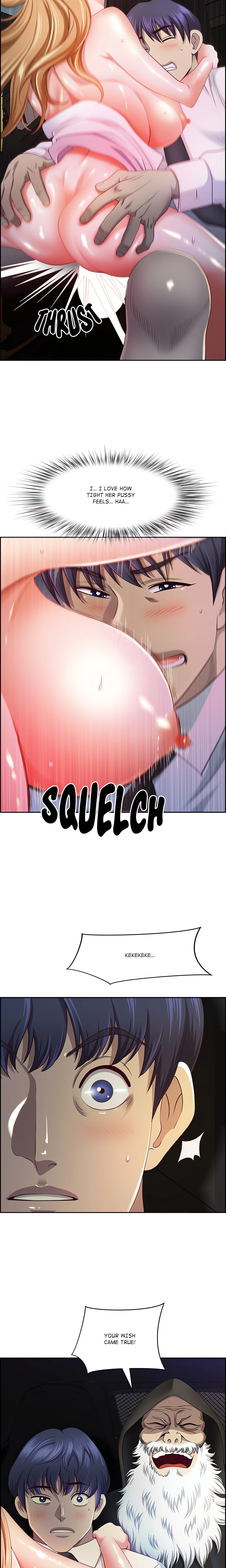 Chapter 14, page 19