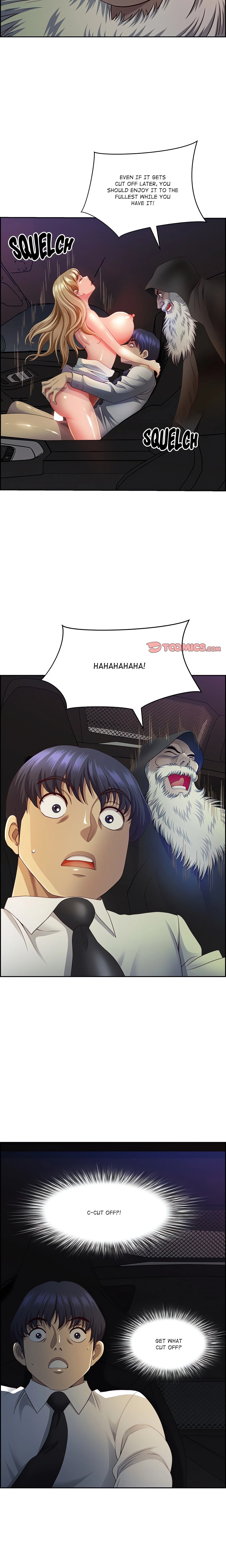 Chapter 14, page 21