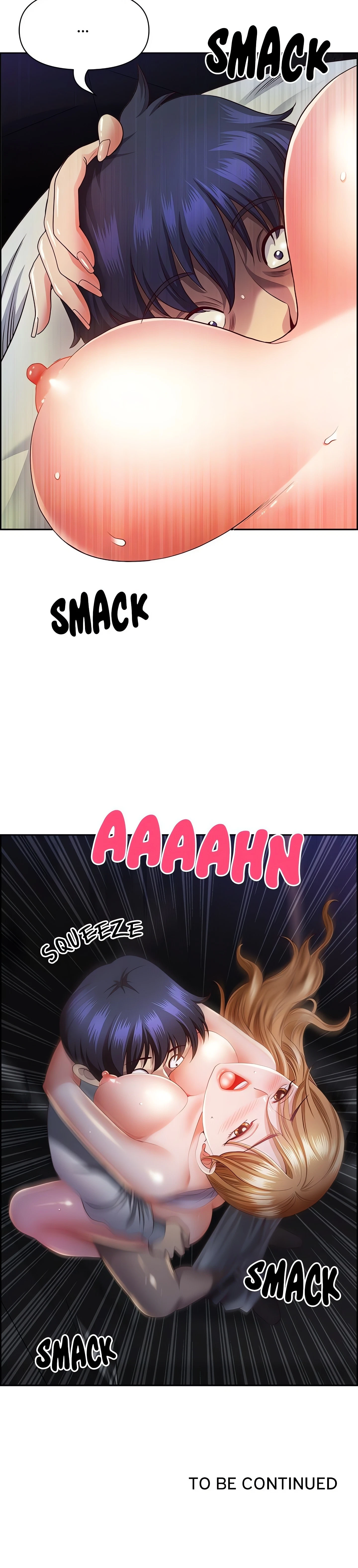 Chapter 14, page 23