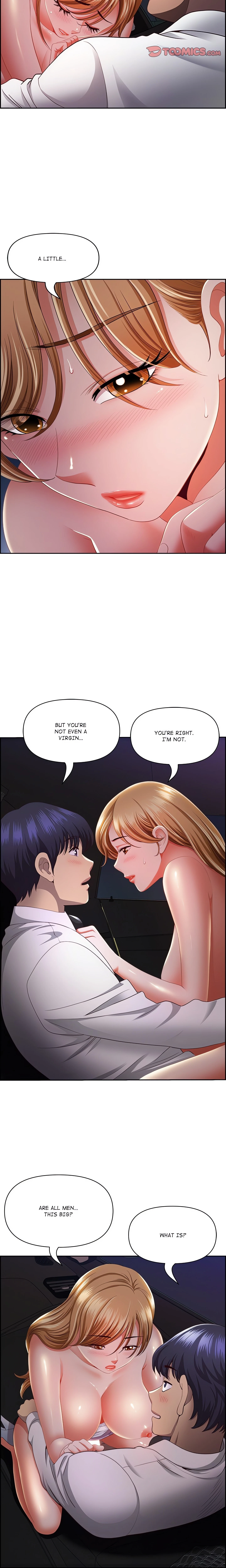 Chapter 14, page 5